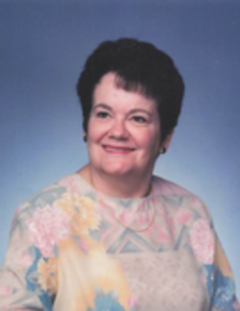 Mary Lou Maloney Profile Photo