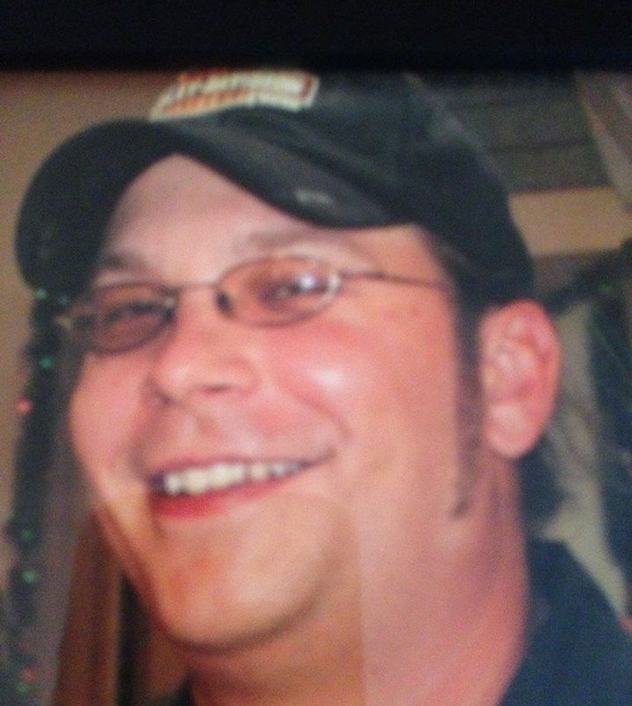 Douglas James "Dougie" Guynn