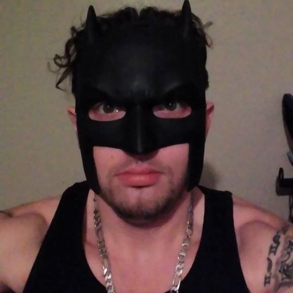 Thomas Allan Smith, Ii Profile Photo