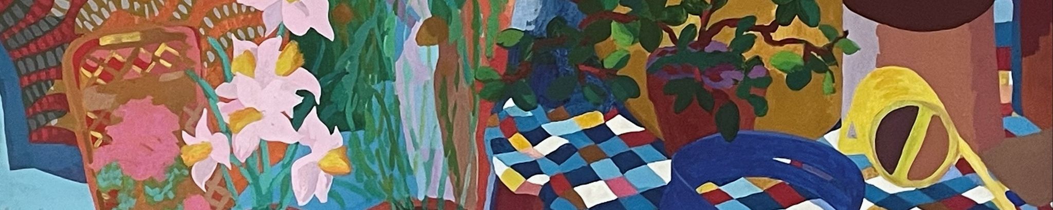 Cover for Robert "Bob" Weaver's Obituary