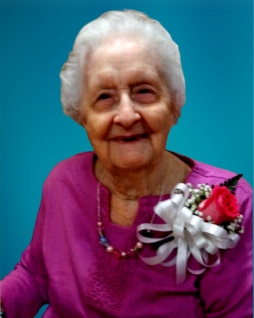 Jeanette Dixon Grant Profile Photo