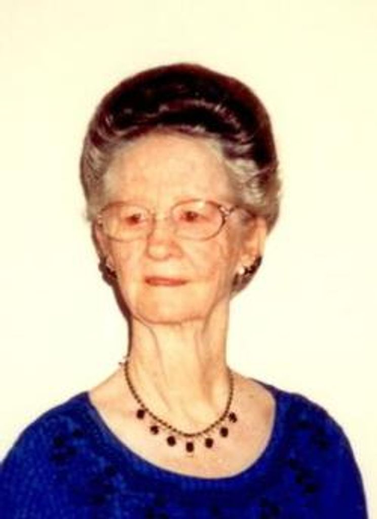 Nolene Bobo Profile Photo