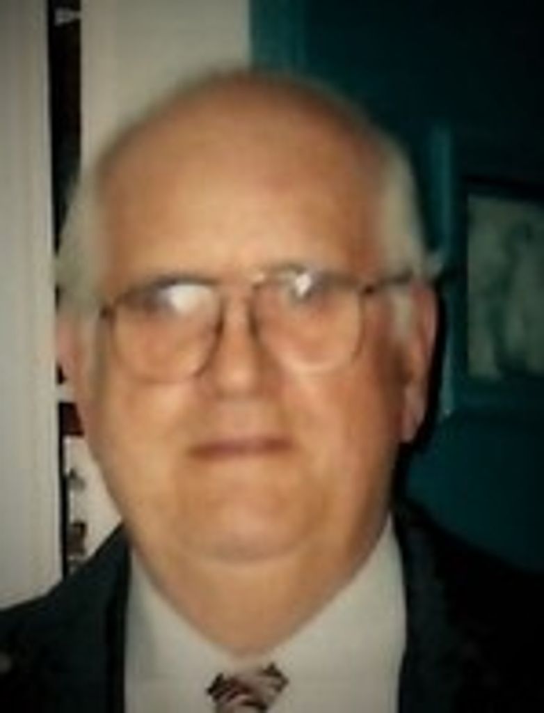 Michael Corcoran
