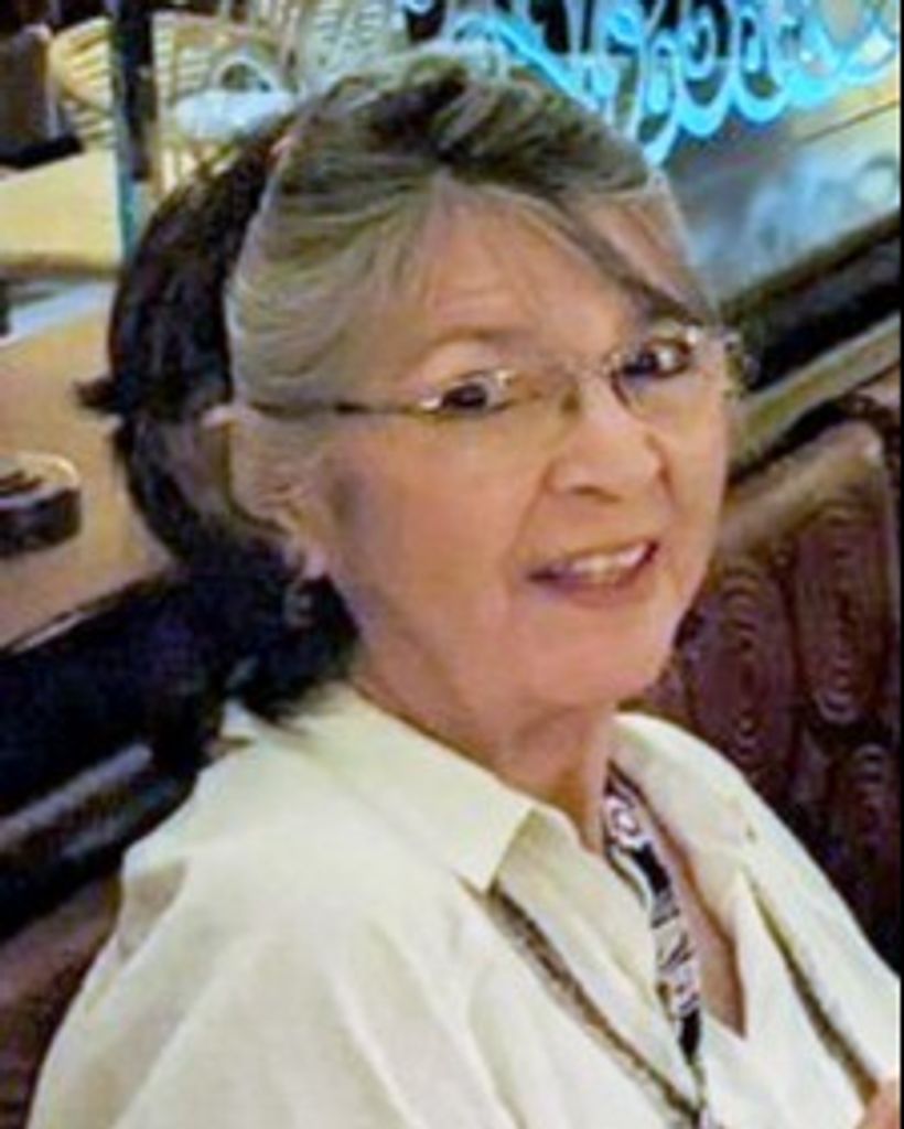 Linda Myers