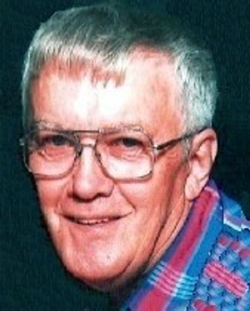 Jimmie Donald Varpness Profile Photo