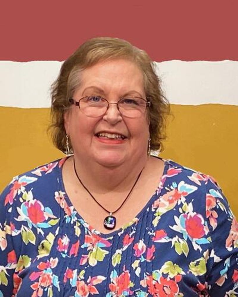 Elizabeth "Betsy" Alexander Kaldrovics Profile Photo