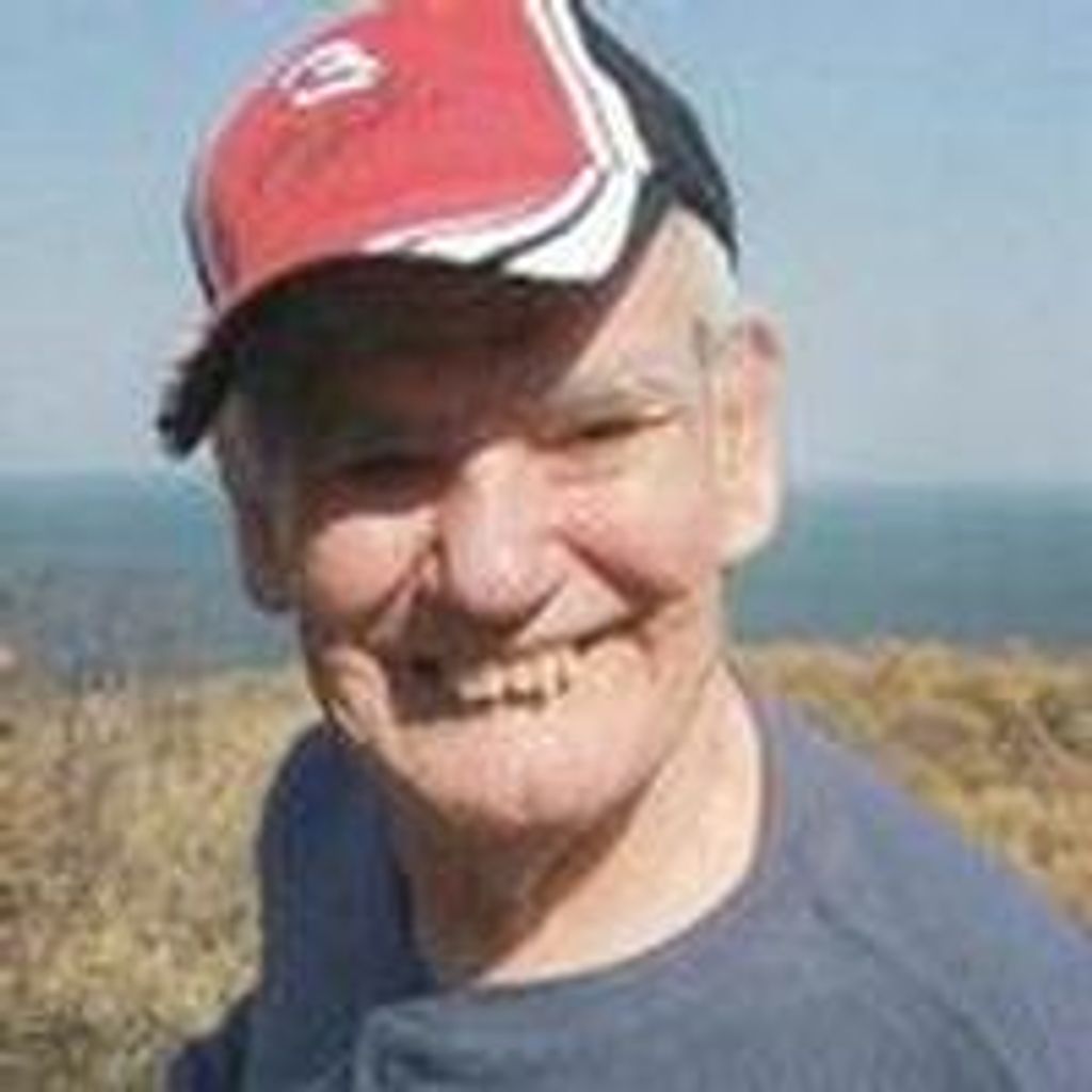 THEOPHILE DUANE MARTIN