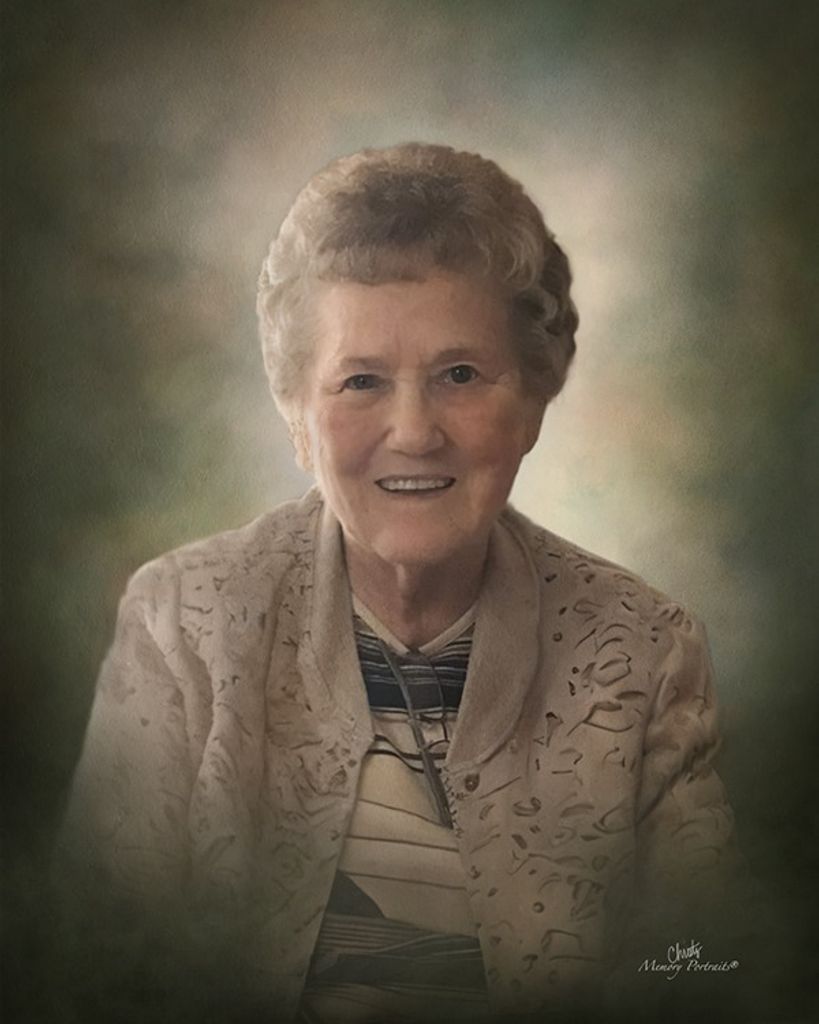 Dorothy Boyd Profile Photo