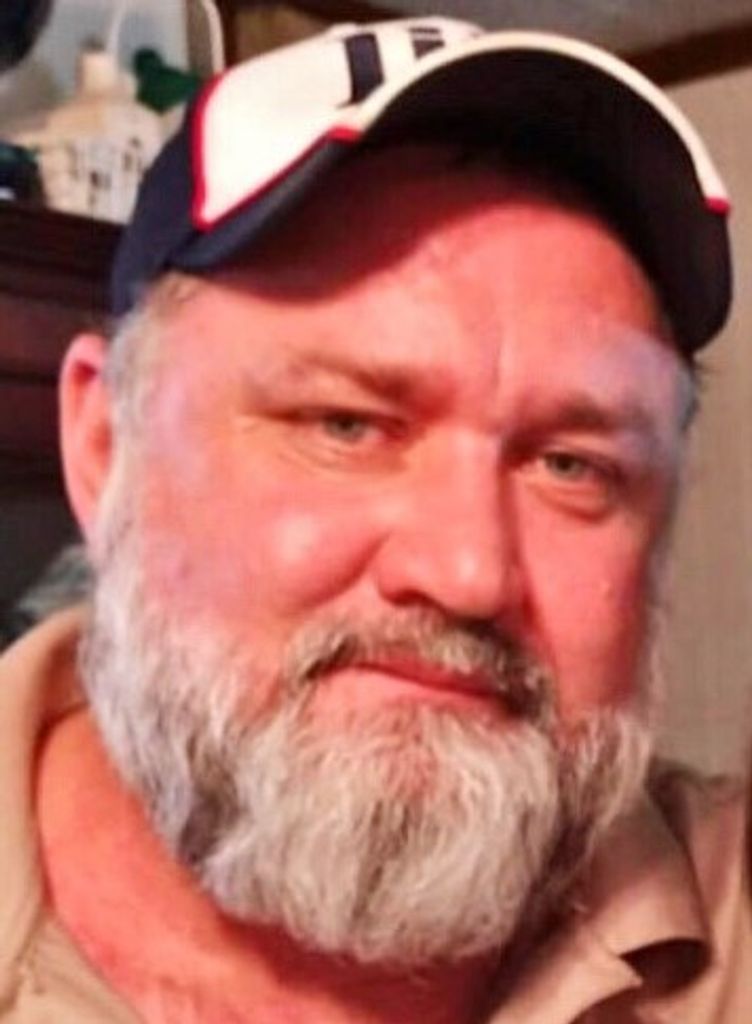 Eric Braden