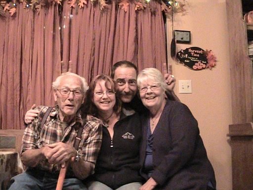 Frank R Cordeiro photo gallery thumbnail 59 of 101