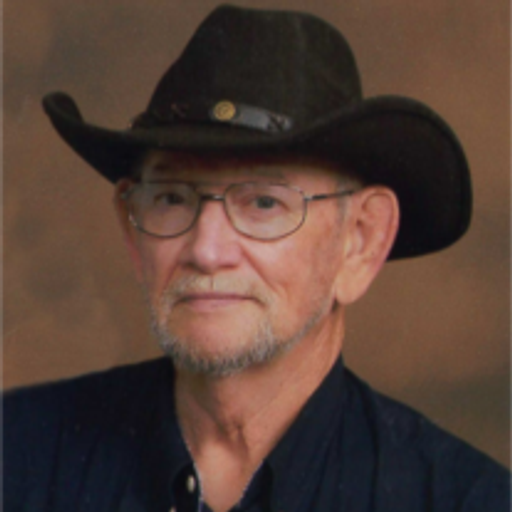 Terry L. Edler Profile Photo