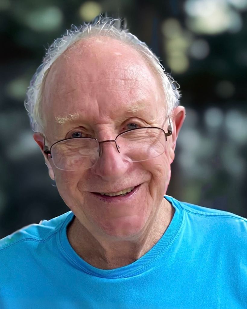 Ronald John Kieklak