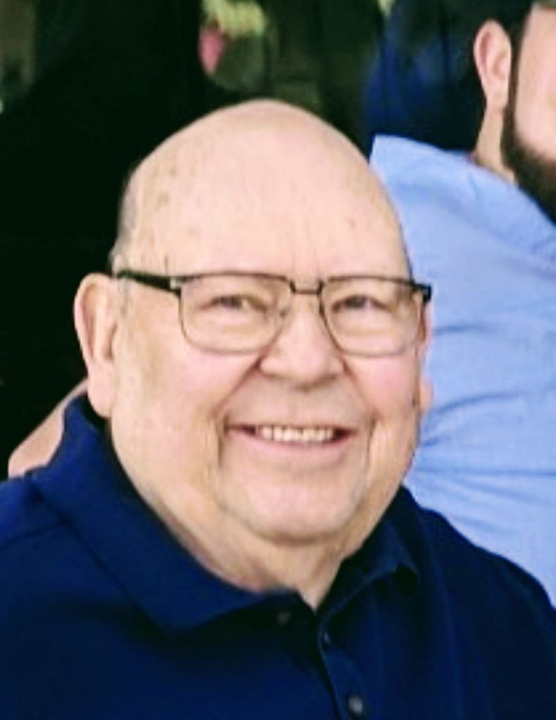 Thomas Dee Davis