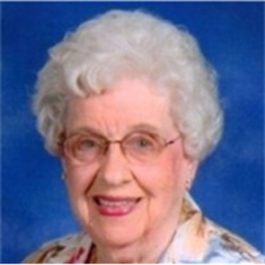 Kathleen Herbertson