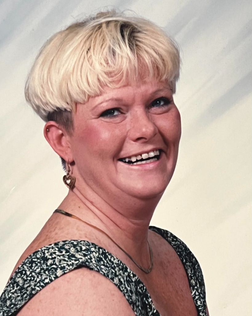 Tishi E Jones Profile Photo