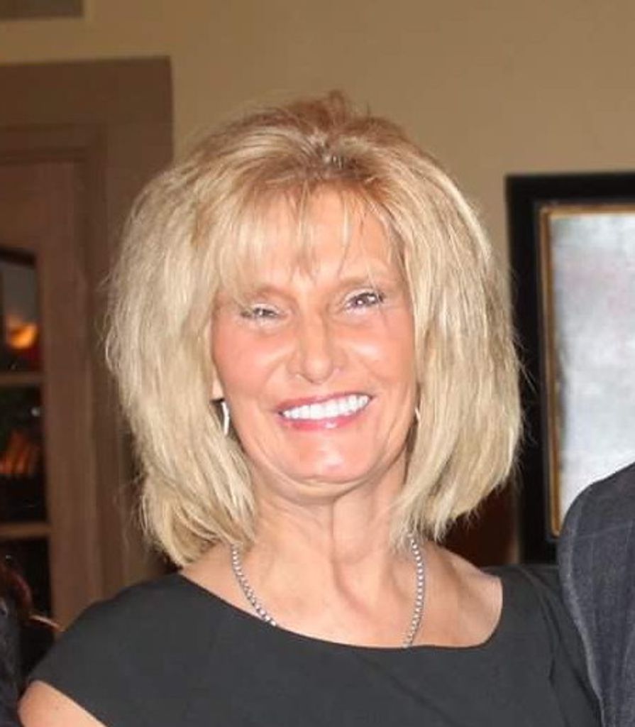 Debra L. Santucci