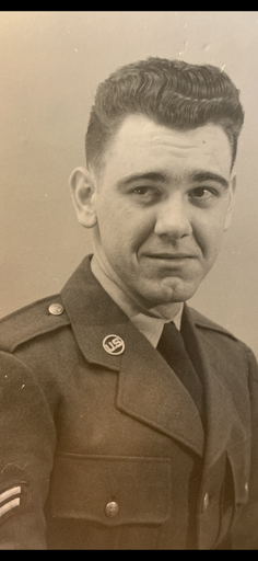 Harry George Pastian photo gallery thumbnail 27 of 104
