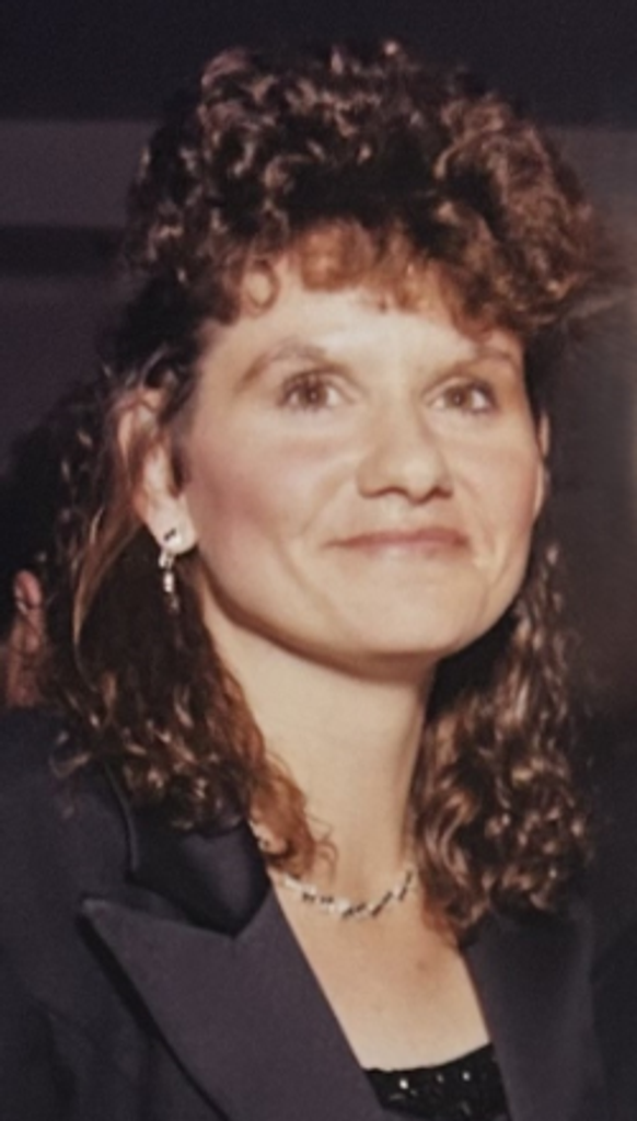 Joan Ann Foley Profile Photo