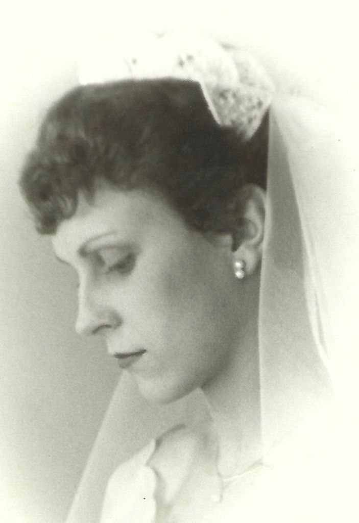 Nancy C. Mattis Profile Photo