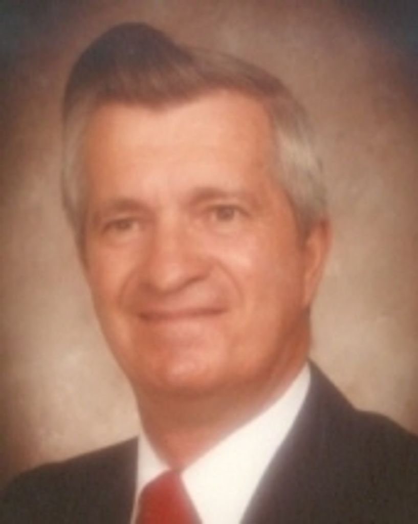 Tyre  Walter McBride