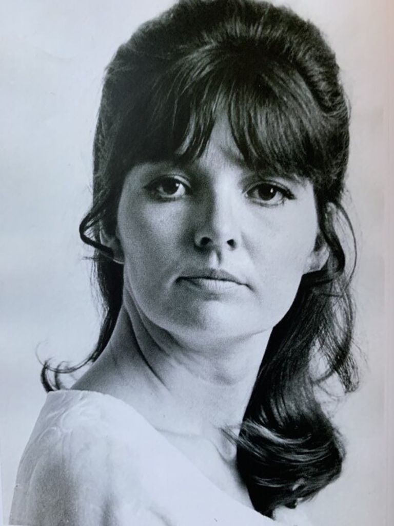 Lynne Breyer