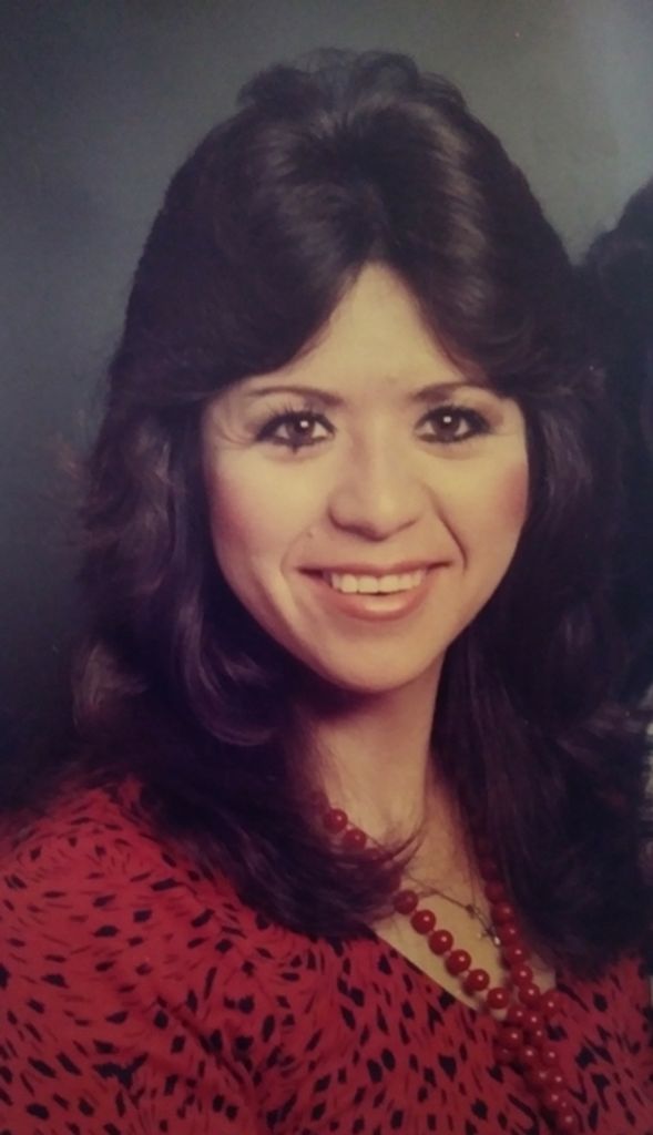 Sandra Padilla Amaya