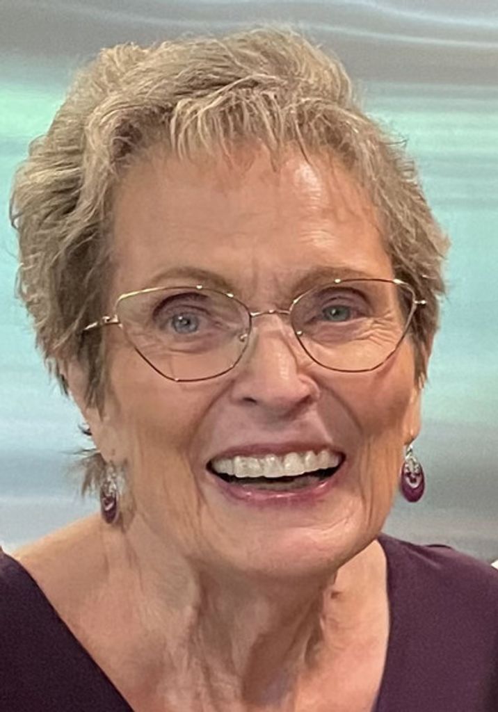 Darlene Reidhead Profile Photo