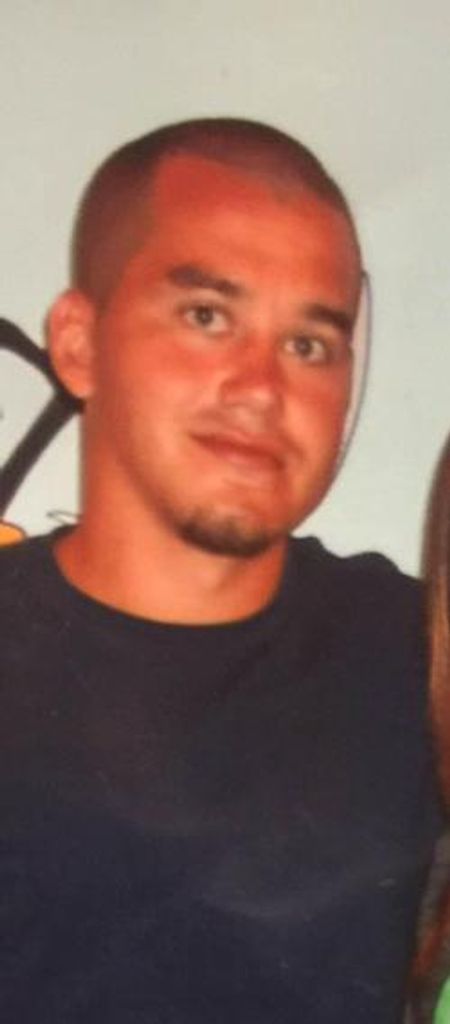 Dusty Weatherford Profile Photo