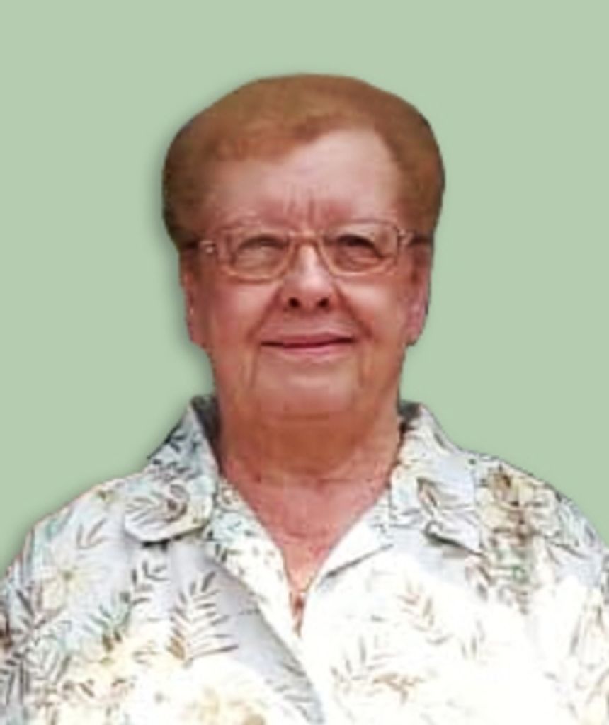 Dianna Braden Profile Photo