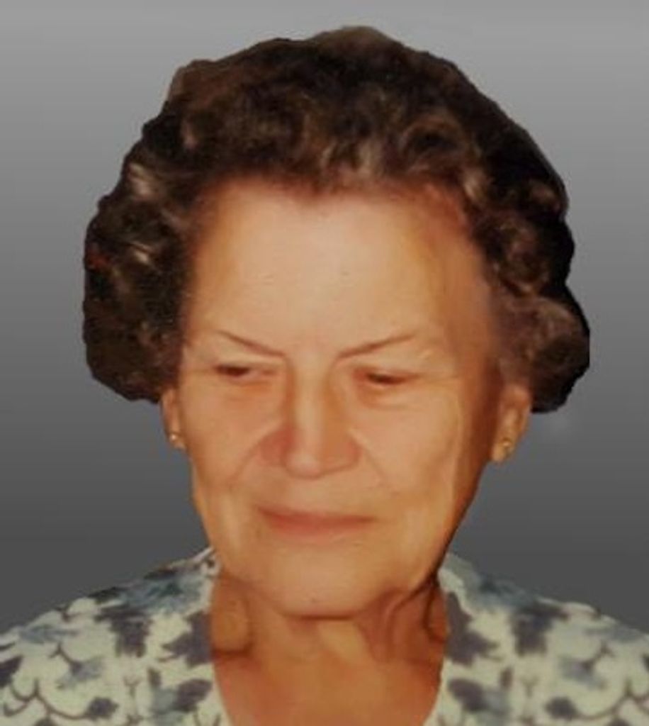 Charlotte M. Vincent Profile Photo