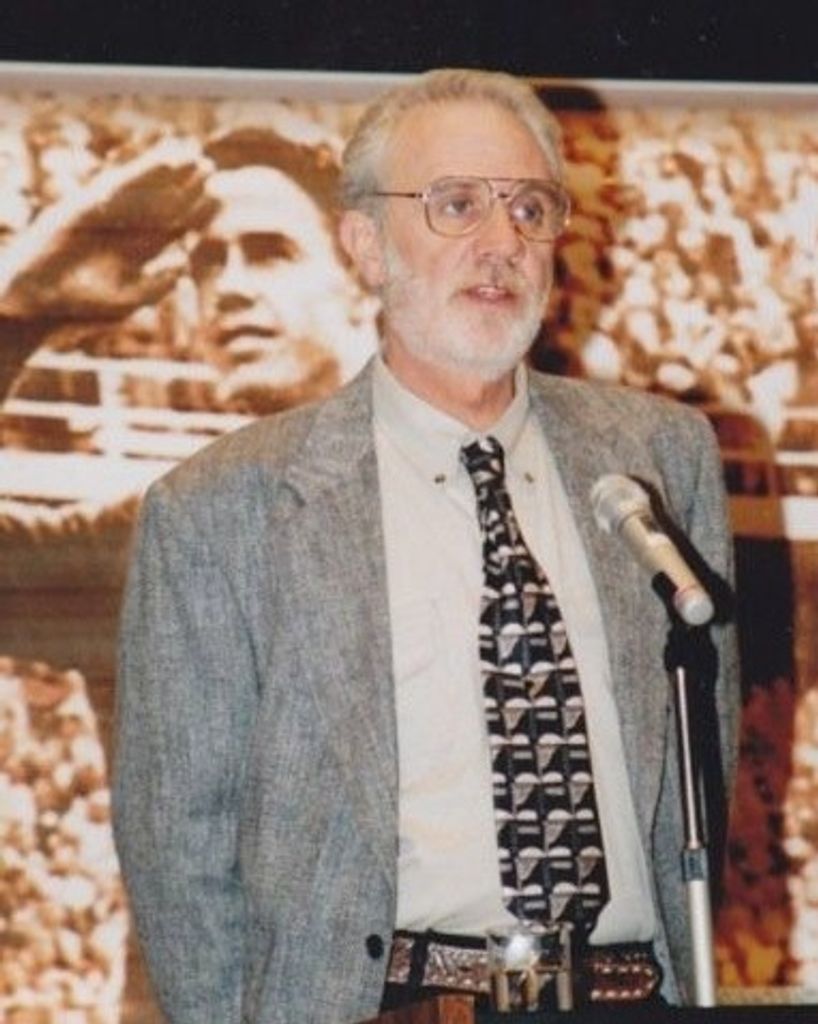 Earl Meadows Profile Photo