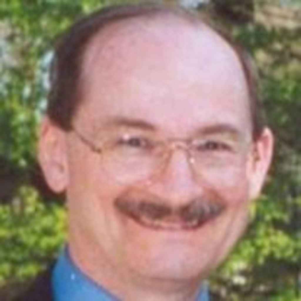Richard Reid Profile Photo
