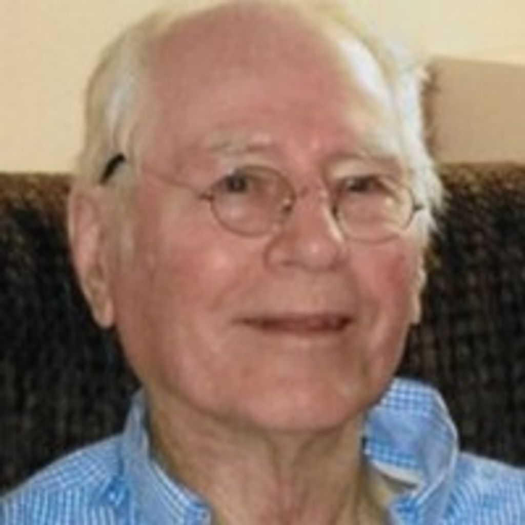 Ronald D. Arndt