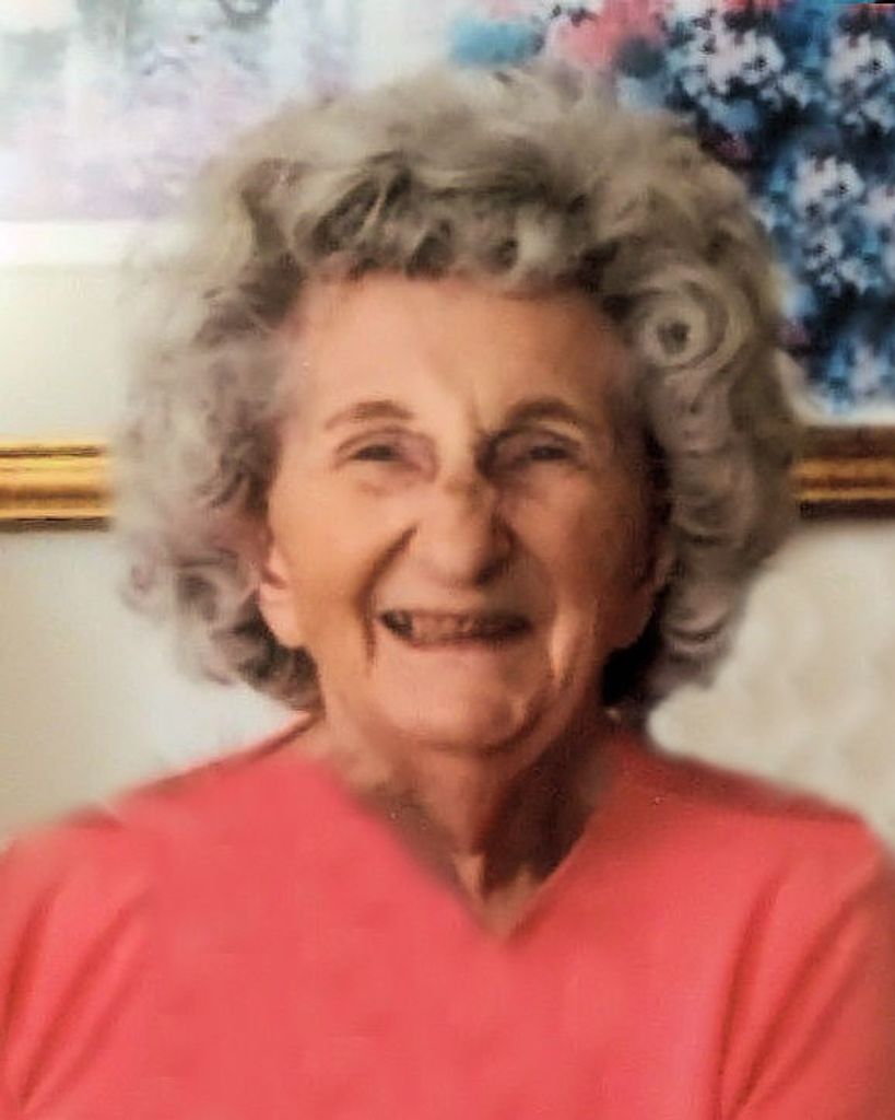 Alice L Gielinski Profile Photo