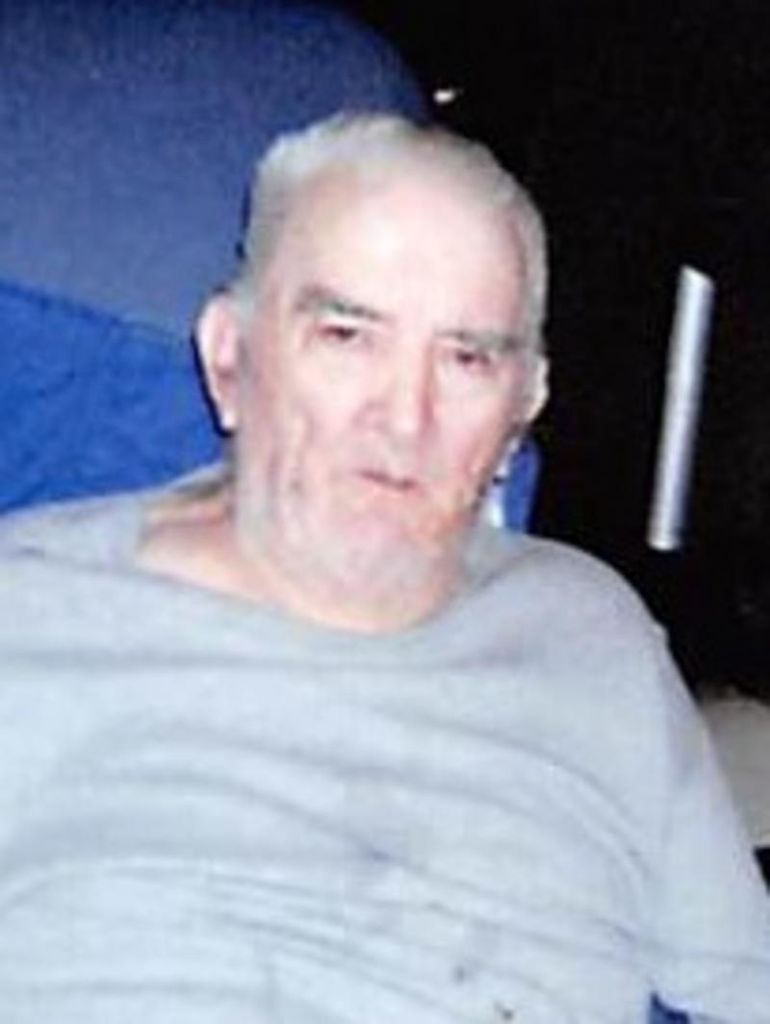 Rowland Beckwith Profile Photo