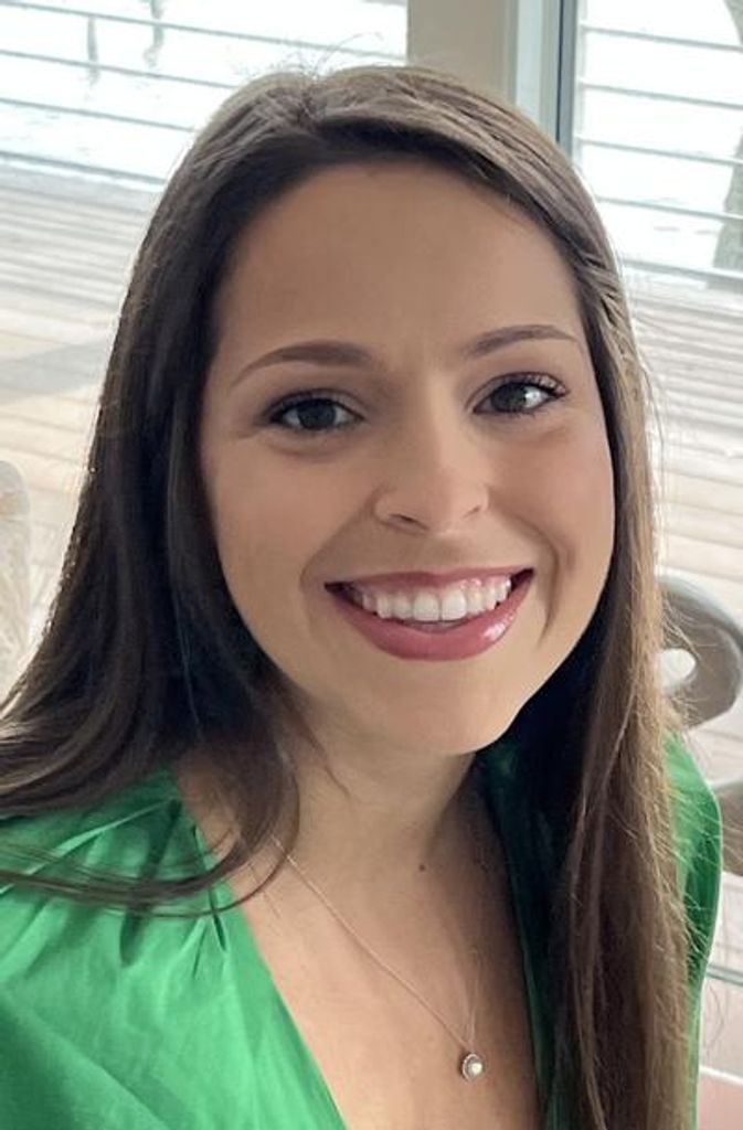 Rabecca Cowen London