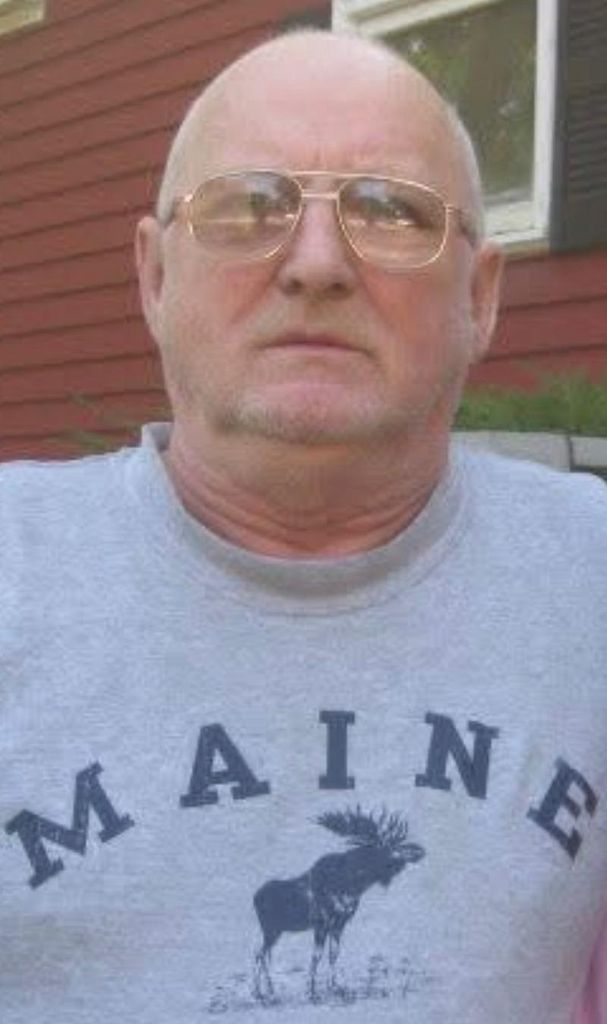 Armand A. Cunningham Profile Photo