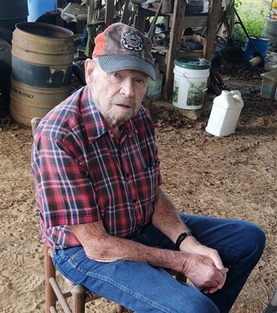 Billy Lewis