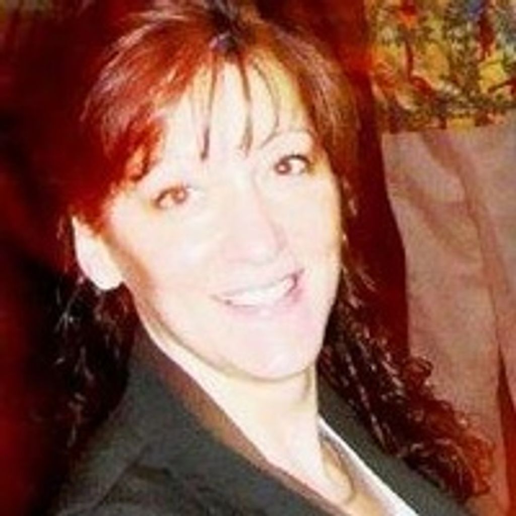 Donna Lynn Nelson Profile Photo