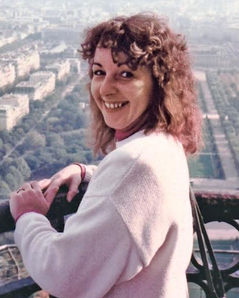 Carol Plauger Profile Photo