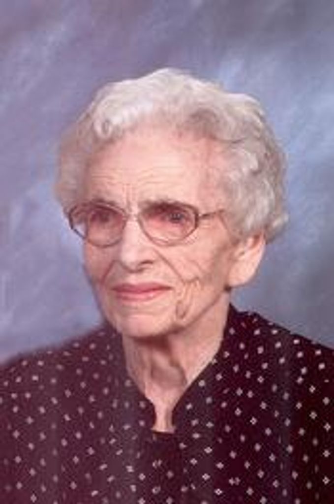 Regina "Gina" Eggen