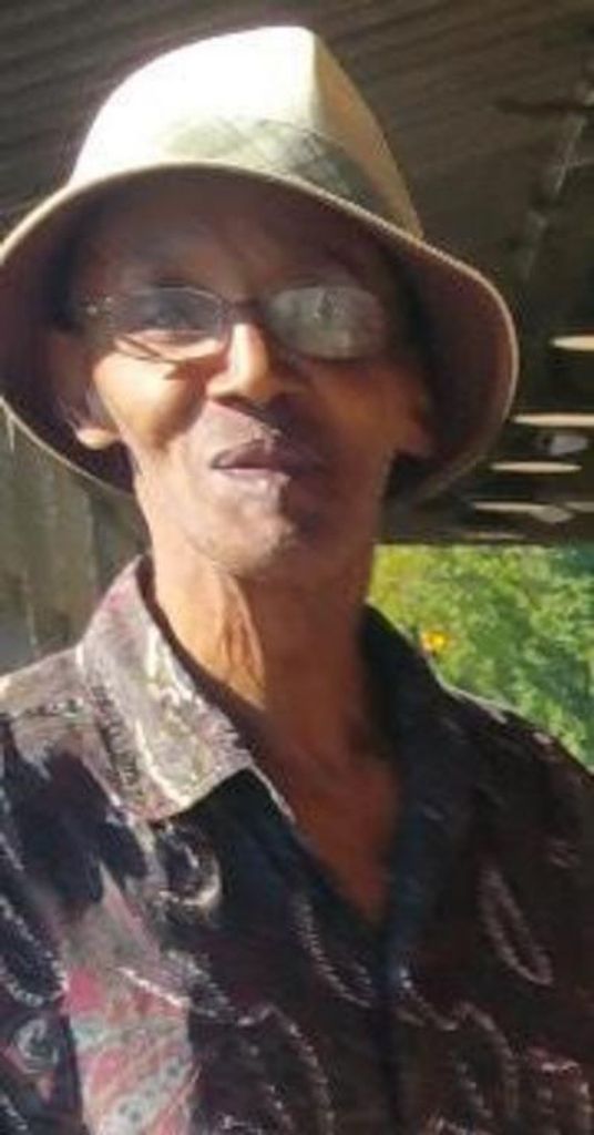 Wayne Edward Reynolds Profile Photo