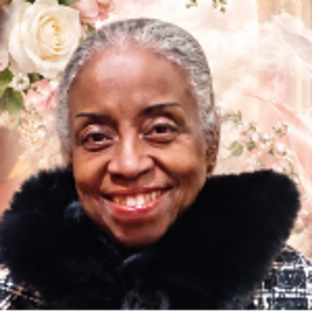 Brenda Denise Clark Redden Profile Photo