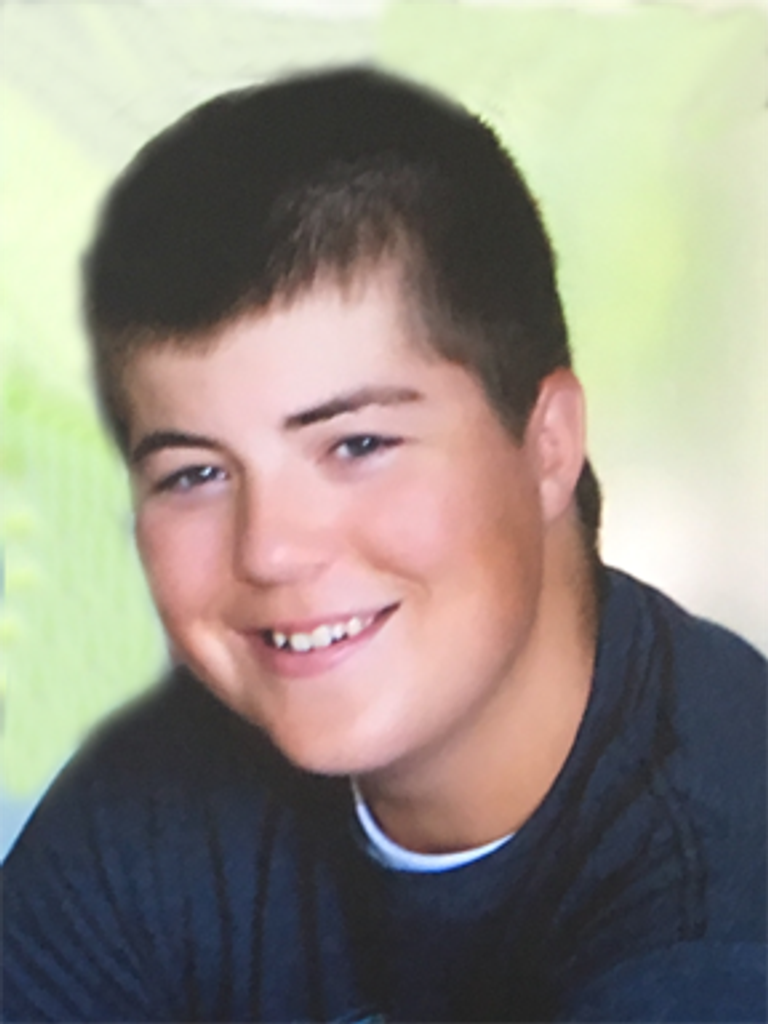 Joseph "Joey" Sullivan Profile Photo