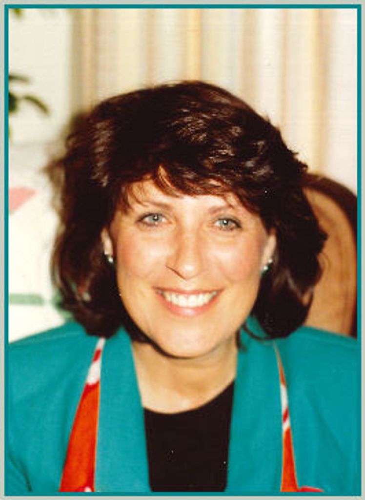 Judith A. Galligos Profile Photo
