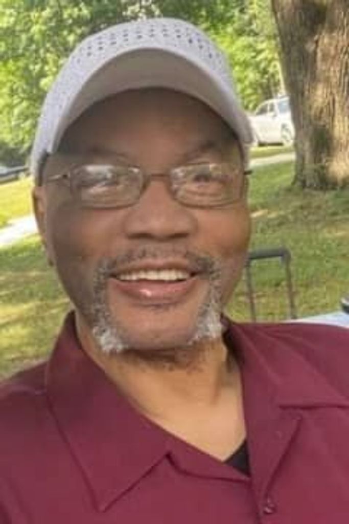 Paul Coleman Mitchell Profile Photo