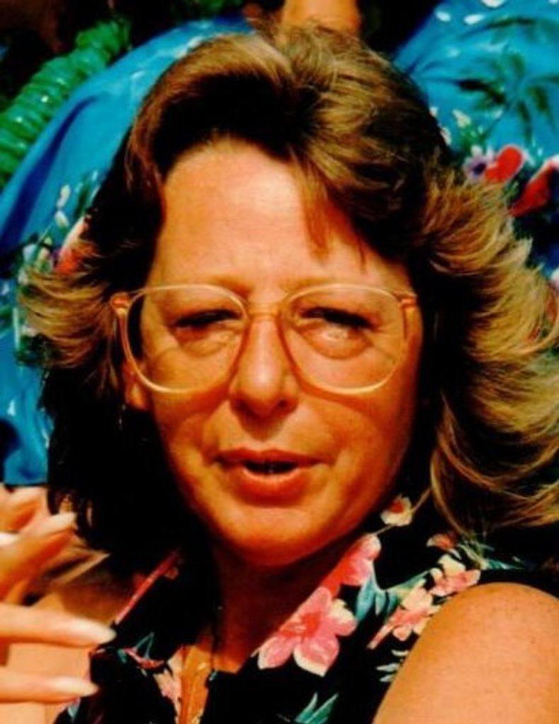 Brenda Keene