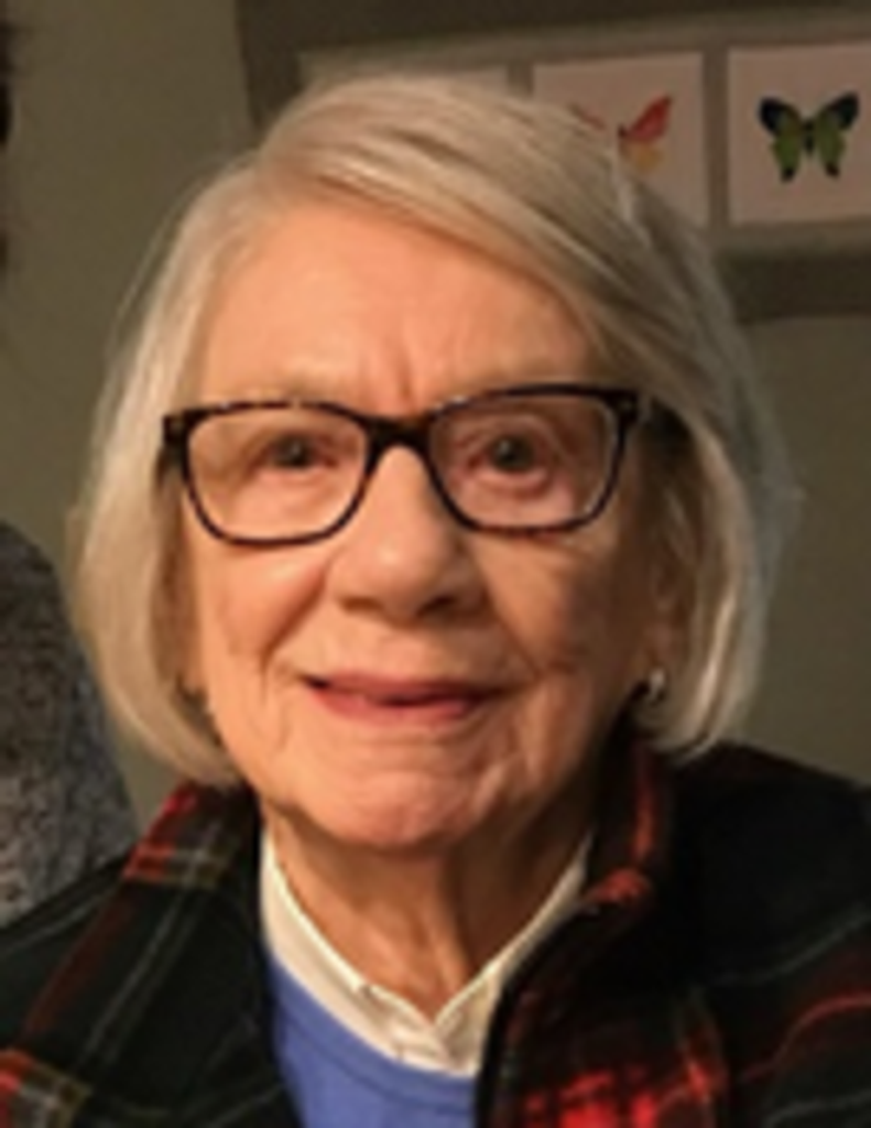 Nancy Lou Stiegler Profile Photo