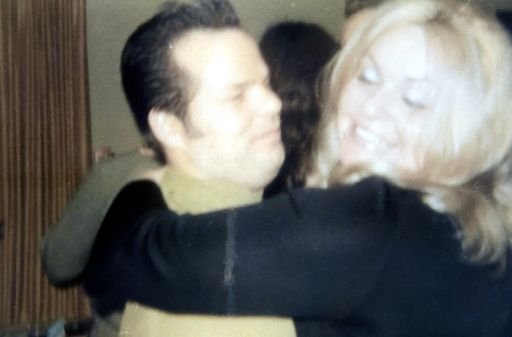 Rose D'Amico photo gallery thumbnail 31 of 96