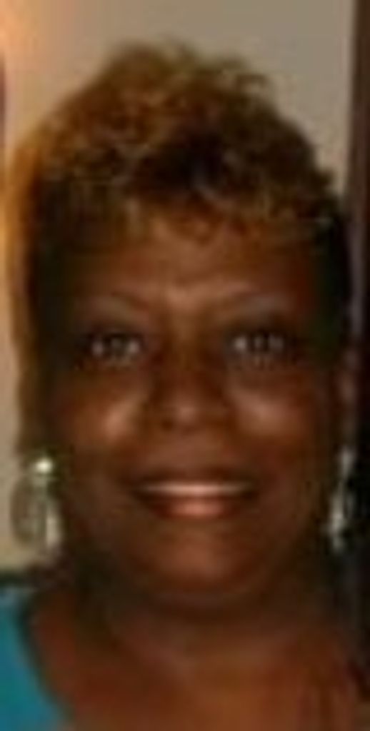 Charline Taylor